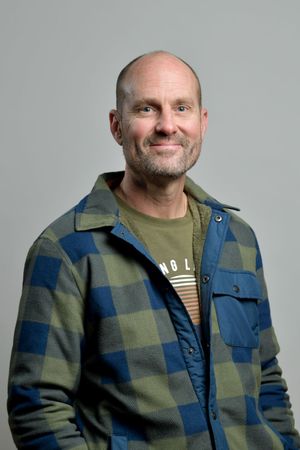 COULANDREAU Jonathan